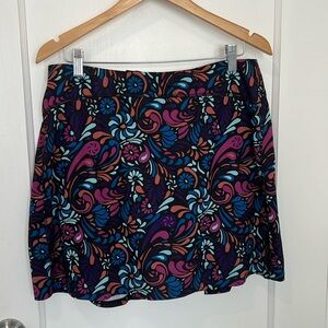 Skort by Skirt Sports